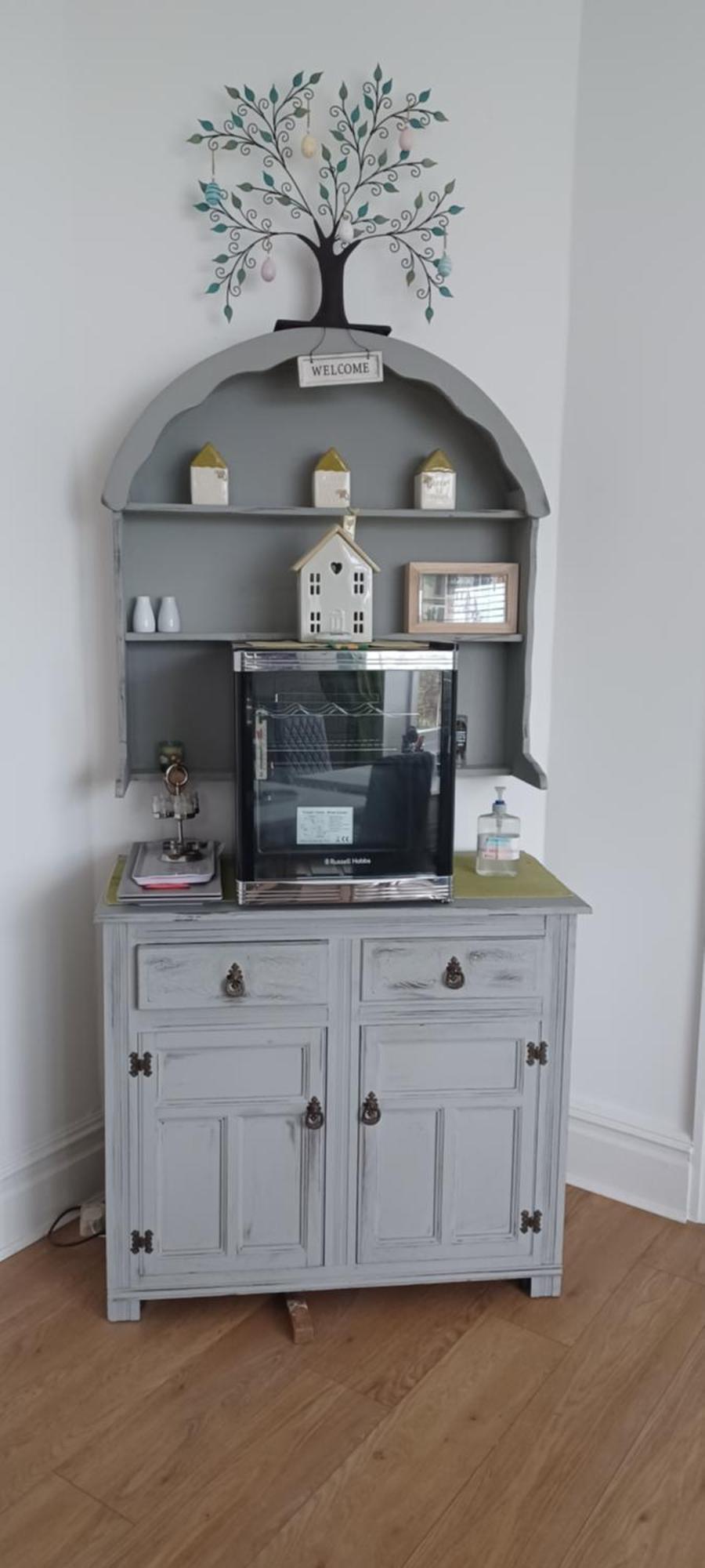 South Beach B & B Lowestoft Buitenkant foto